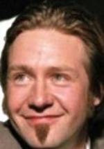 Мэдс Оусдаль фото