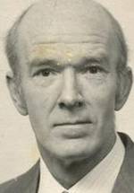 Майкл Брэдшоу фото