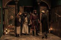 Кадр Воскресший Эртугрул