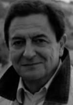 Владимир Иорданов фото