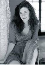 Лиан Александра Кёртис фото