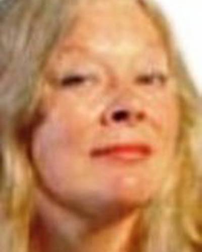 Эли Анне Линнестад фото