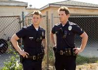 Кадр Саутленд