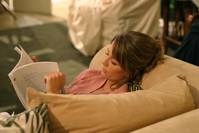 Кадр О.С. – Одинокие сердца