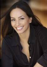 Сильви Хофнер фото