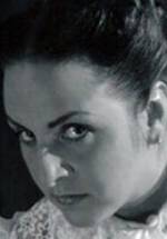 Беата Маковская фото