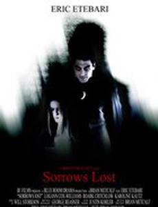 Sorrows Lost