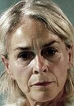 Эльзебет Стеентофт фото