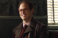 Кадр Однажды в сказке