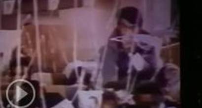 Лучшая работа оператора