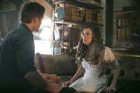 Кадр Ведьмы Ист-Энда