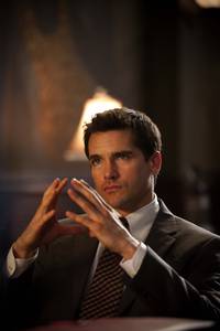 Кадр До смерти красива