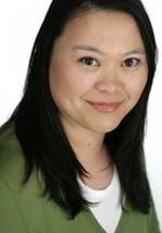 Кармен М. Херлихи фото