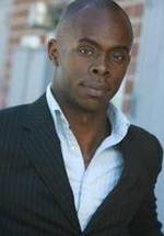 Ларри Херрон фото