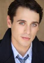 Майкл Клингер фото