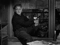 Кадр Завоевать город