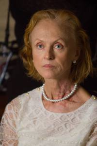 Кадр Демоны Деборы Логан