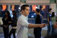 Кадр В первый раз