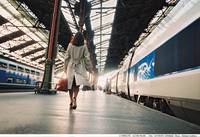 Кадр Неуловимый