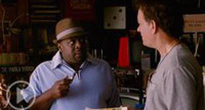 Фрагмент №2