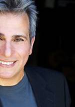 Фрэнк Каталано фото