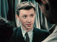 Кадр За витриной универмага