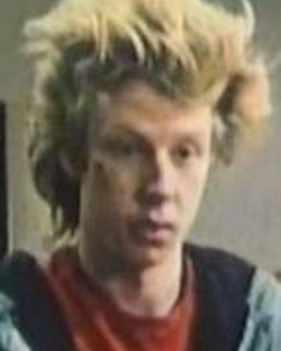 Александр Семенов фото