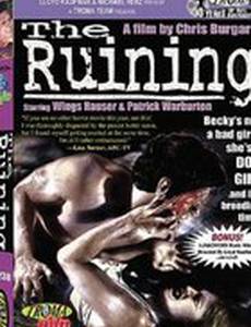 Разрушение (видео)