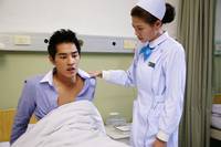 Кадр Лифт в ад