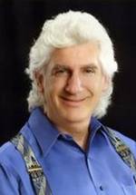 Джимми Лифтон фото