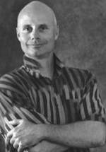 Понс Маар фото