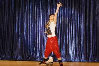 Кадр Держись, Чарли!