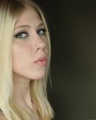 Эшли Тредэвэй фото