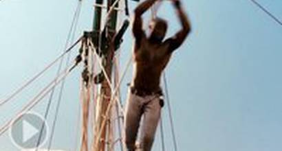 ТВ-ролик №13