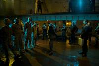 Кадр Солдаты удачи