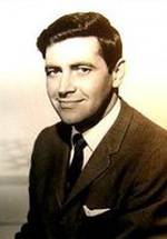 Джек Муллани фото