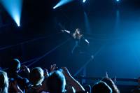 Кадр Иллюзия обмана 