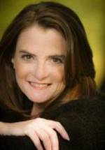 Синди Роудс фото