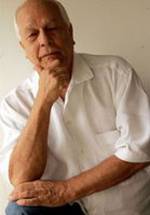 Нелсон Перейра душ Сантуш фото