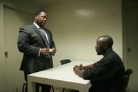 Кадр Прослушка