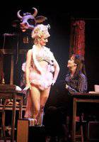 Тэмми Бланчард