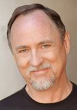 Роб Монро фото