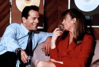 Кадр Свидание вслепую