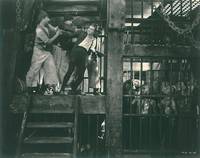 Кадр Когда мужчина любит