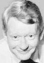 Йеспер Клейн фото