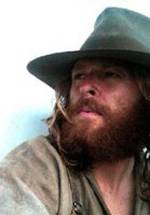 Гаррет Ноэль фото