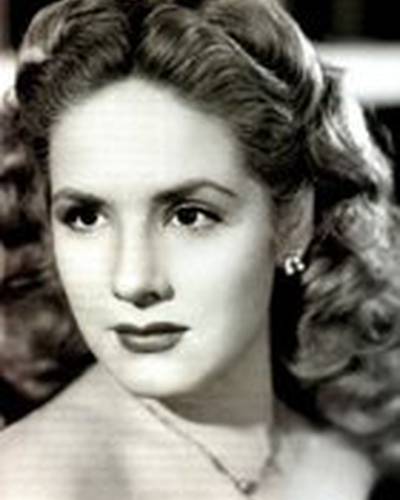 Розита Квинтана фото