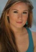 Мишель Доминик фото