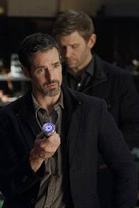 Кадр Люди будущего