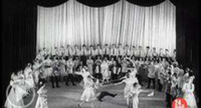 Телевизионный ролик 